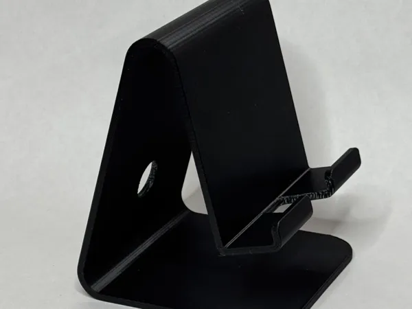 https://makerworld.bblmw.com/makerworld/model/USf8976f89cf14a5/design/2024-09-29_56c42754e84148.jpeg