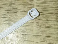 0.2mm layer, 4 walls, 100% infill