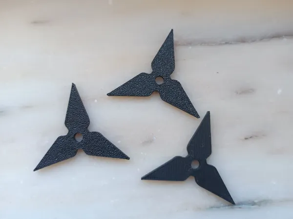 https://makerworld.bblmw.com/makerworld/model/USf897d0f2e1bc65/design/2024-08-19_4a705f70b0ce2.jpg