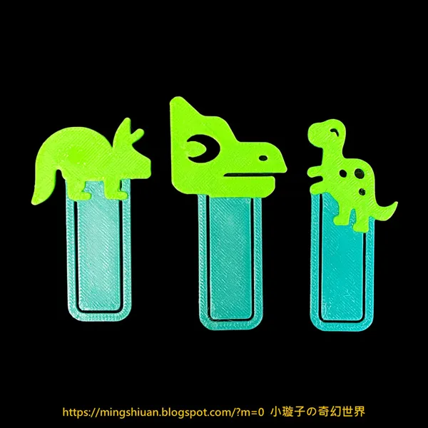 https://makerworld.bblmw.com/makerworld/model/USf89814c28a78da/design/2024-03-15_9a35db8213c73.jpg