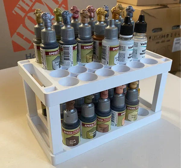 https://makerworld.bblmw.com/makerworld/model/USf89838eeea124/design/2024-10-25_949a4a12ba115.jpg
