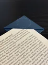 0.08mm layer, 99 walls, 100% infill