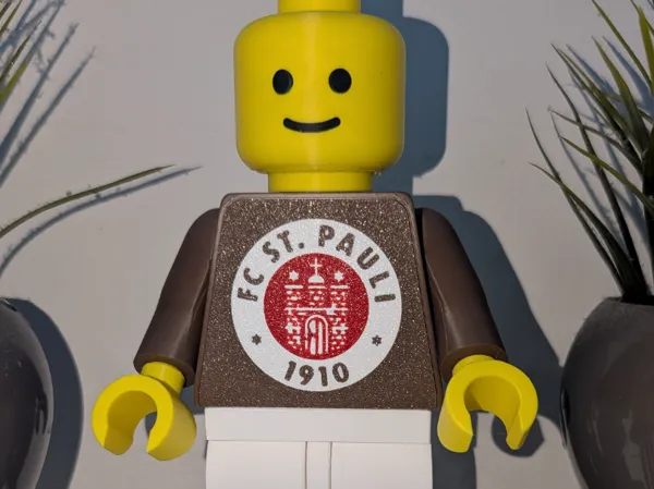 https://makerworld.bblmw.com/makerworld/model/USf898847fd30a44/design/2026-01-03_5d0fc5414b2018.jpg