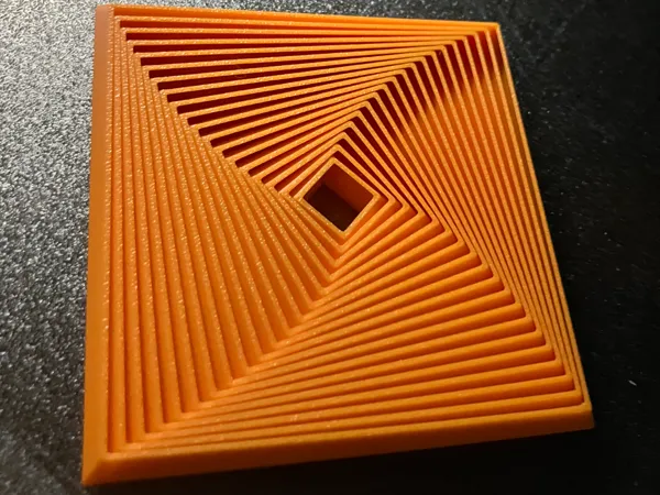 https://makerworld.bblmw.com/makerworld/model/USf89890a1448a12/design/2024-12-19_8b2a2897a9b31.jpg
