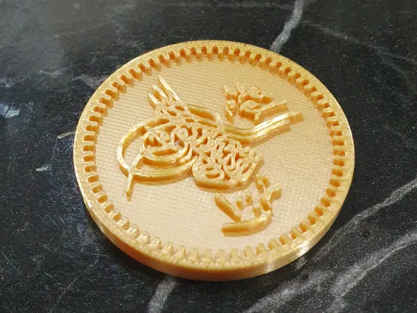 https://makerworld.bblmw.com/makerworld/model/USf8989147270567/design/2025-02-26_3ef2007490c41.jpg