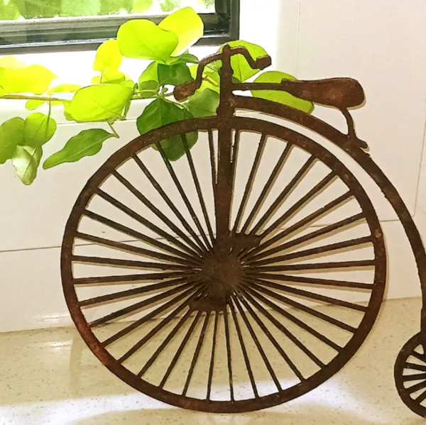 https://makerworld.bblmw.com/makerworld/model/USf8989568b2ab7f/design/2024-05-24_ee3d46c71ab12.jpg