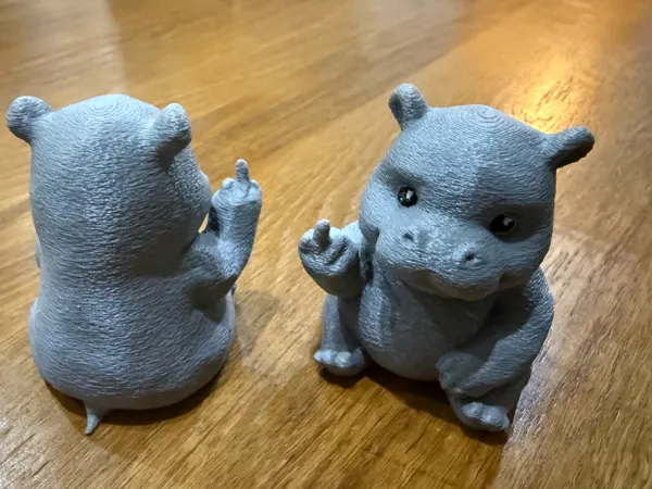 https://makerworld.bblmw.com/makerworld/model/USf899315dc26b91/design/2025-08-14_2fe51e9fb23098.jpg