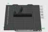 0.2mm layer, 3 walls, 15% infill (120% scaled)