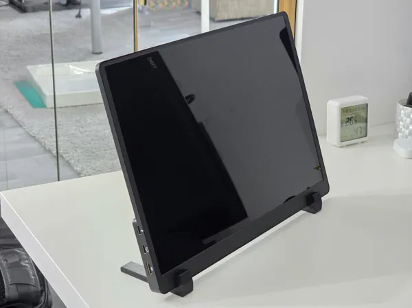 https://makerworld.bblmw.com/makerworld/model/USf8998b123fb37f/design/2024-07-09_471712a1233ad.jpg