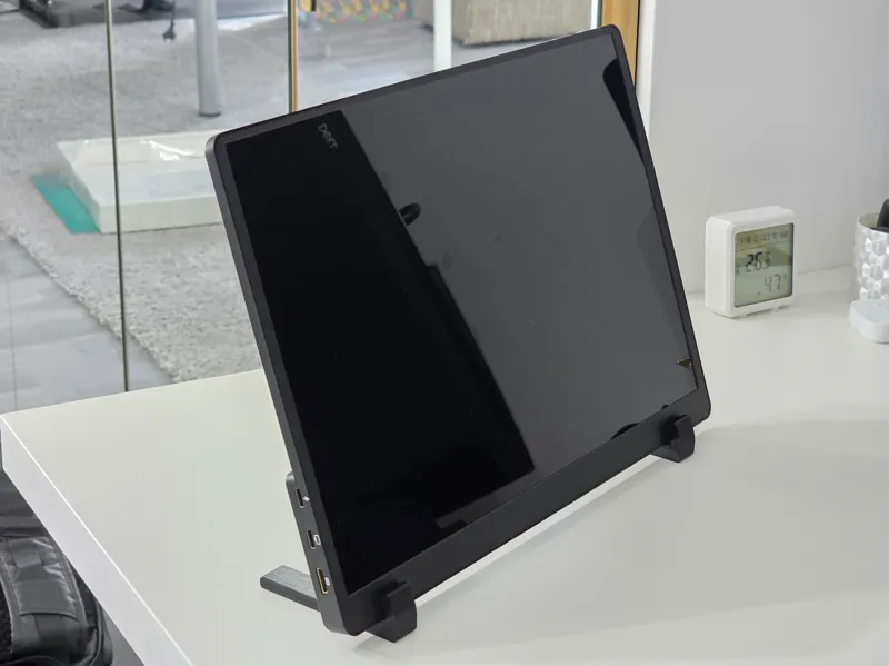 Stand for 14 inch portable display | ZSUS 2K