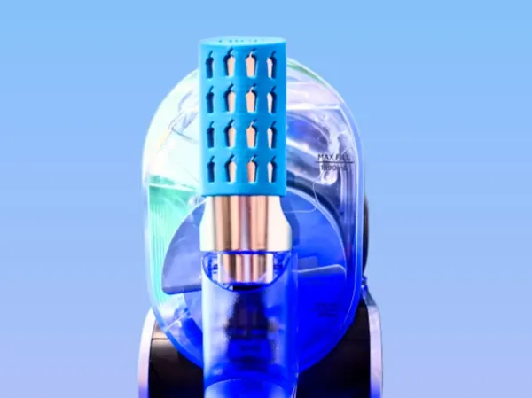 https://makerworld.bblmw.com/makerworld/model/USf899a8019d1aa2/design/2025-03-11_3adc0c3c4eddf.jpg
