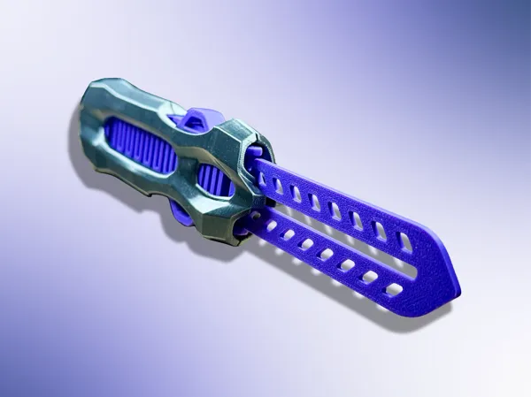 https://makerworld.bblmw.com/makerworld/model/USf89a1269d3f33d/design/87f2c068d92c4594.png