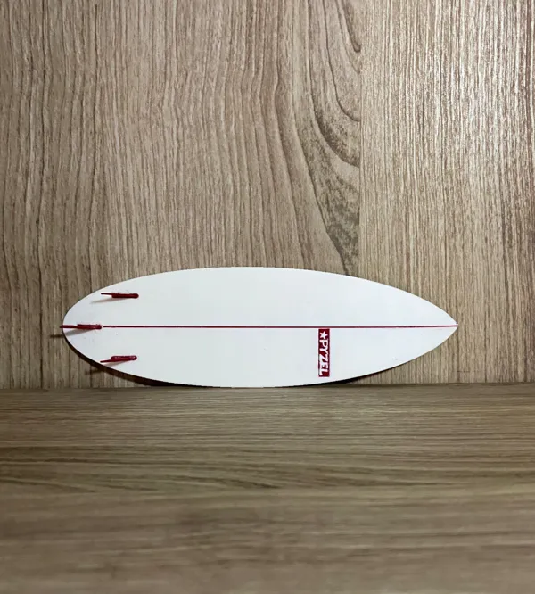 https://makerworld.bblmw.com/makerworld/model/USf89a243adb51b4/design/2024-03-29_c1ff67993a75.jpeg