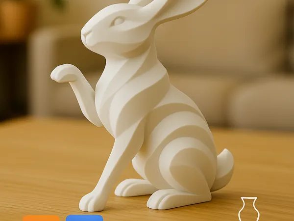 https://makerworld.bblmw.com/makerworld/model/USf89a9609c16220/design/2025-04-15_daea9c9094b7d.png