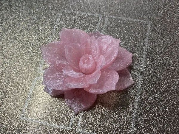 https://makerworld.bblmw.com/makerworld/model/USf89b0f3a6e37c5/design/2025-04-26_e4f2548e658b28.jpg