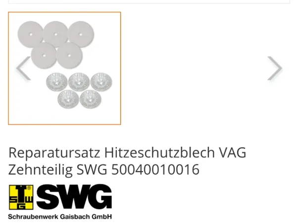 https://makerworld.bblmw.com/makerworld/model/USf89b1557ea6c80/design/2025-03-01_6433f1efcf893.jpg