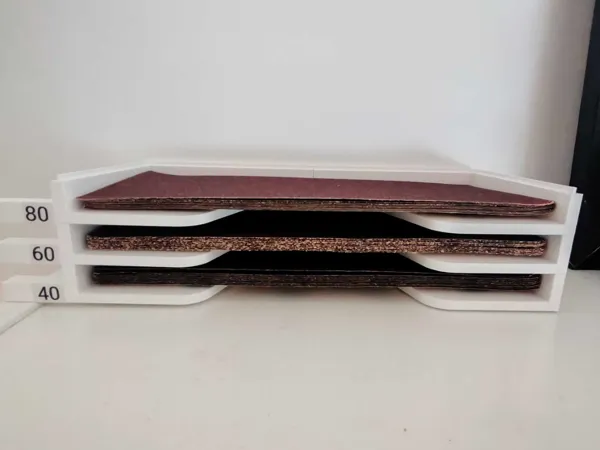 https://makerworld.bblmw.com/makerworld/model/USf89b7437280ac1/design/2025-09-21_76a379c0dd8b08.jpg