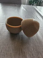 Without Ears