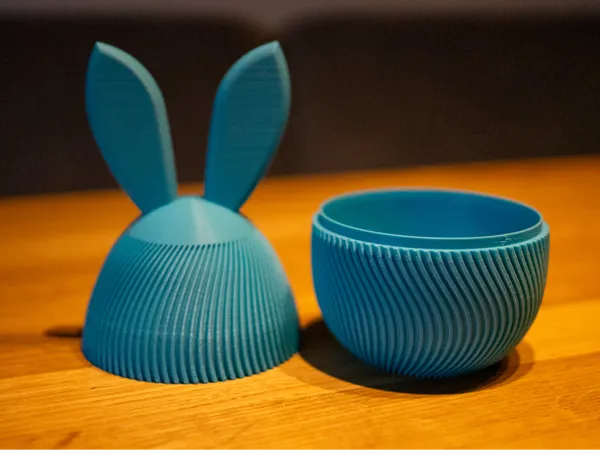 https://makerworld.bblmw.com/makerworld/model/USf89b82b9f8ddd2/design/2025-03-27_6685dba16befd.jpg