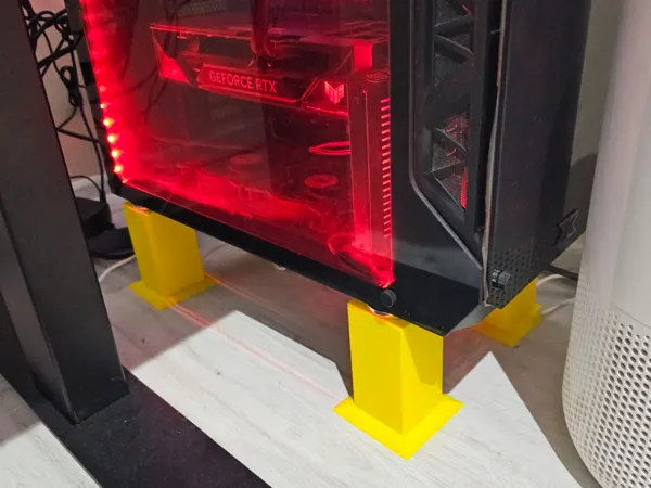 https://makerworld.bblmw.com/makerworld/model/USf89bcdf768a290/design/2025-09-28_cb05ce5c65a138.jpg