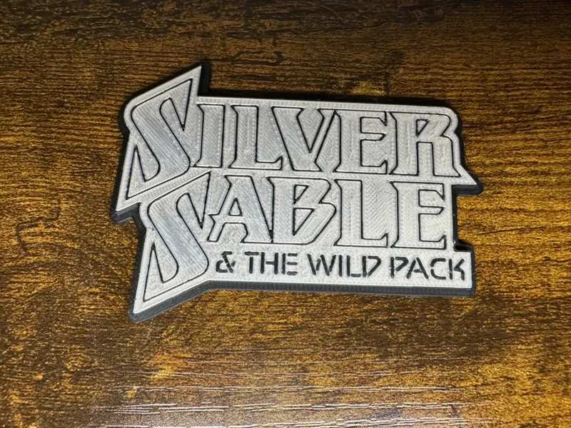 Marvel Wild Pack