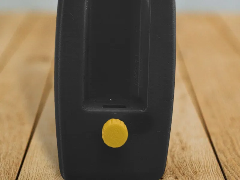 E cig Holder Dock Charging Station