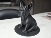 0.16mm layer, 2 walls, 0% infill
