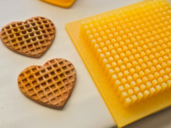 https://makerworld.bblmw.com/makerworld/model/USf89c679349def7/design/ca684ebaf45216da.jpg
