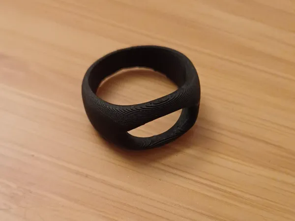 https://makerworld.bblmw.com/makerworld/model/USf89c776d2dabd4/design/2025-03-22_90da3e4be65d6.jpeg
