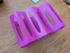 0.2mm layer, 3 walls, 15% infill