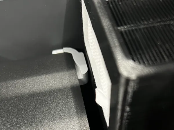 https://makerworld.bblmw.com/makerworld/model/USf89cd6abfccd80/design/2024-12-01_40e5df2e22d51.jpg