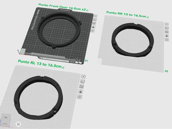 https://makerworld.bblmw.com/makerworld/model/USf89cf30c95d491/design/22ef92b034b0e837.png