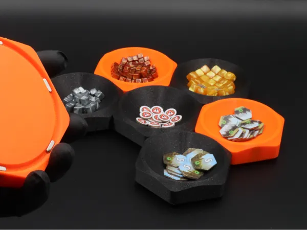 https://makerworld.bblmw.com/makerworld/model/USf89cf9deec1b1/design/2025-03-21_7d0bc4aea2cfc.jpg