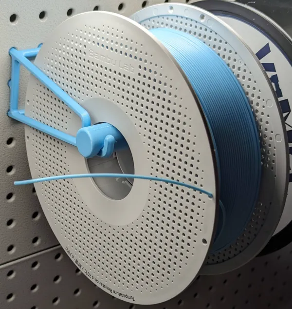 https://makerworld.bblmw.com/makerworld/model/USf89d201dd90c00/design/2024-03-10_da3c1cfd340cb.jpg