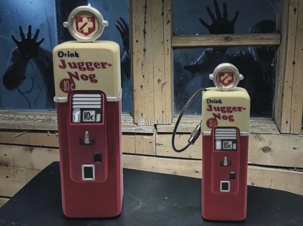 https://makerworld.bblmw.com/makerworld/model/USf89d5723f9ed70/design/7b71141c3a2497d8.jpg