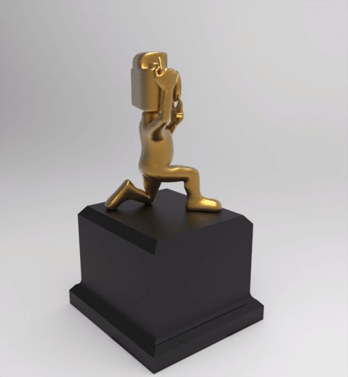 https://makerworld.bblmw.com/makerworld/model/USf89d5bc00e1f82/design/2024-06-28_a3fbc0535ce68.gif