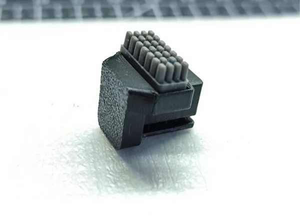 https://makerworld.bblmw.com/makerworld/model/USf89da813220152/design/2025-02-18_9ac30b8a066d1.jpg