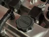 0.2mm layer, 3 walls, 40% infill
