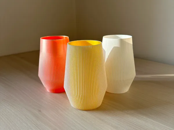 https://makerworld.bblmw.com/makerworld/model/USf89dd1cdfe41a2/design/2024-08-28_ce9c48f5709d3.jpeg
