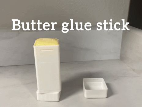 https://makerworld.bblmw.com/makerworld/model/USf89e0583e0a8f4/design/2025-03-01_280ba5c2ac24a.gif