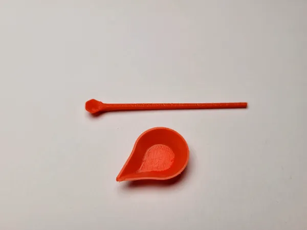 https://makerworld.bblmw.com/makerworld/model/USf89e1bc13b18ed/design/2023-09-29_7243ad972f892.jpg