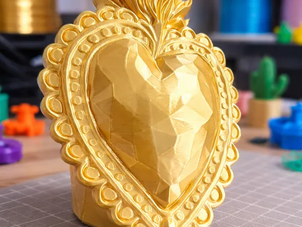 https://makerworld.bblmw.com/makerworld/model/USf89e6f28840fa4/design/39713fffa68d7e8f.png