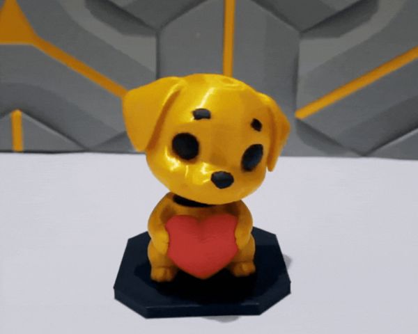 https://makerworld.bblmw.com/makerworld/model/USf89e838fefd38b/design/a2a02f8992cbca6c.gif