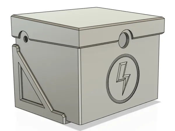 https://makerworld.bblmw.com/makerworld/model/USf89e87841bf9f5/design/2025-10-16_5b98173ed02ff8.png