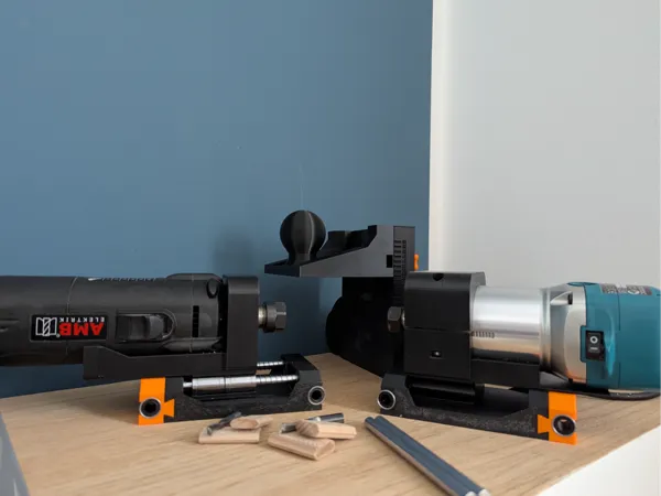 https://makerworld.bblmw.com/makerworld/model/USf89e9404f35acf/design/2025-06-13_d0f680d023c478.jpg