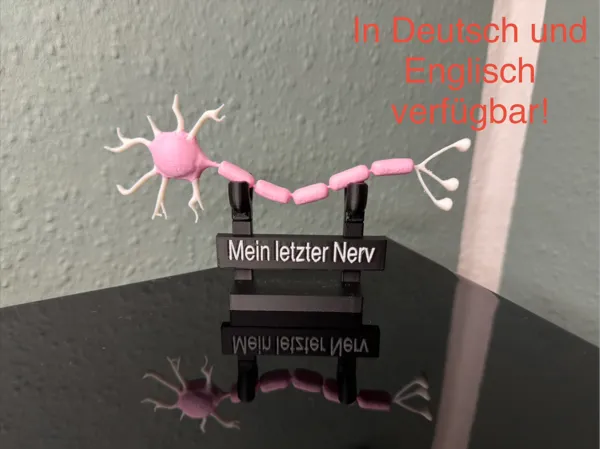https://makerworld.bblmw.com/makerworld/model/USf89e97a6d8a51a/design/00e14e3d9c0864c4.jpeg