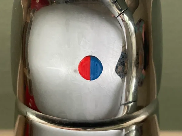 https://makerworld.bblmw.com/makerworld/model/USf89ea492fe146a/design/2025-08-28_86e814295cdd.jpg