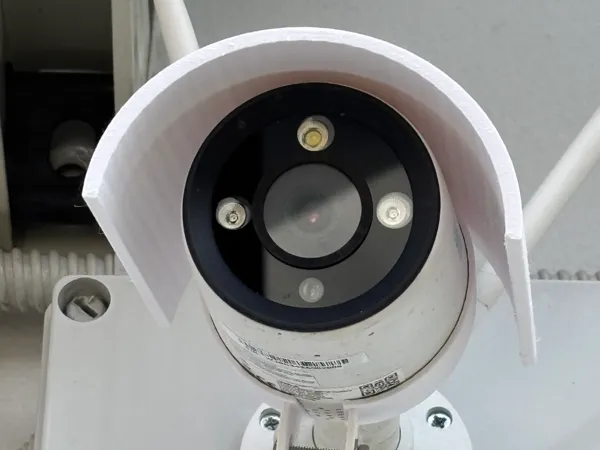 https://makerworld.bblmw.com/makerworld/model/USf89eafe03ea6a5/design/2025-02-01_91a77c9b469fb.jpeg