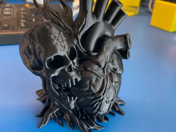 https://makerworld.bblmw.com/makerworld/model/USf89eb227118f4d/design/2025-07-16_0495025613cca8.jpg