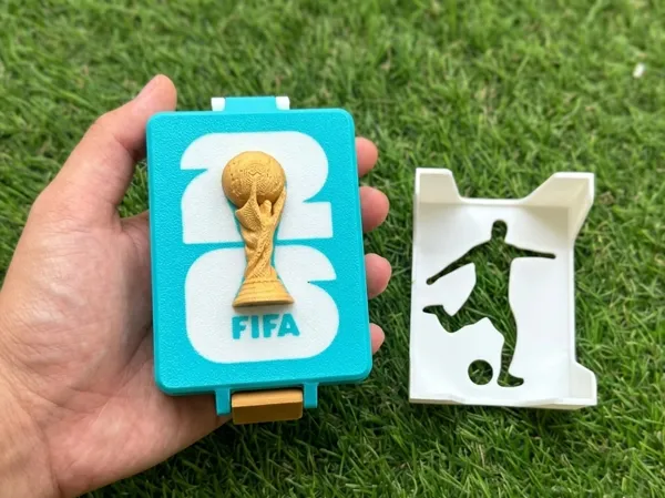 https://makerworld.bblmw.com/makerworld/model/USf89ebad8cfc84f/design/c3bea4210fba51a1.png